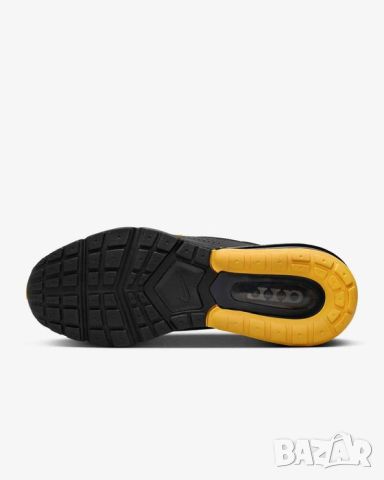 Маратонки Nike Air Max Pulse, номер:45.5, 29.5 см., снимка 6 - Маратонки - 46460167