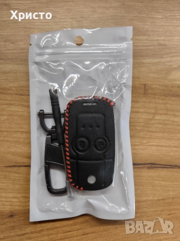 Залъгалка/закопчалка за колан + 2 бр. ключодържатели за Honda CR-V 3, снимка 8 - Аксесоари и консумативи - 52232414