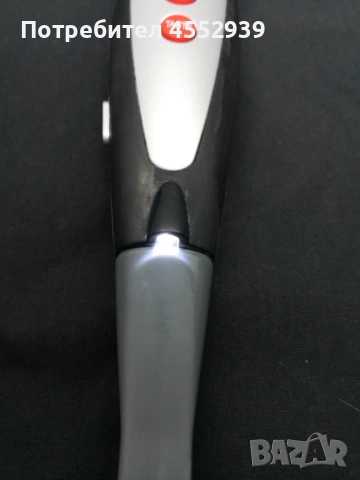 Дегитален, електронен термометър за месо , снимка 3 - Други стоки за дома - 53831322