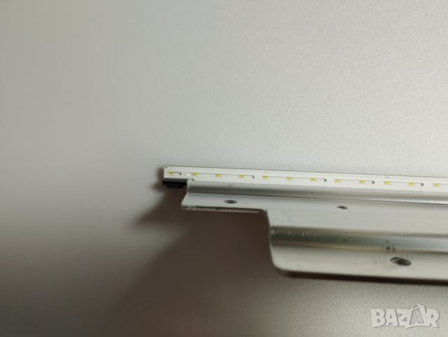 Back light LED от LG 55UJ670V, снимка 1 - Части и Платки - 45837012