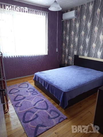 Под наем до Медицински университет , снимка 5 - Апартаменти - 53604314