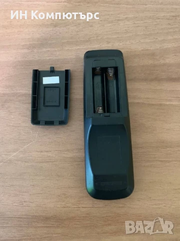 Продавам 5.1 ресийвър Pioneer VSX-409RDS, снимка 9 - Ресийвъри, усилватели, смесителни пултове - 51076282