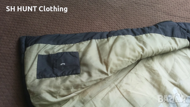 STIHL TIMBERSPORTS WINTER VEST размер L зимен елек W4-523, снимка 15 - Други - 51949752