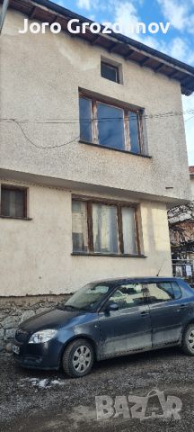 Продава Къща, Костенец, снимка 8 - Къщи - 45511238