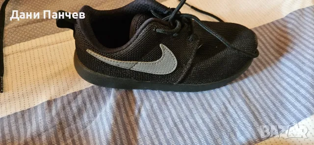 Различни обувки Nike малки и големи размери, снимка 12 - Спортни обувки - 47745344