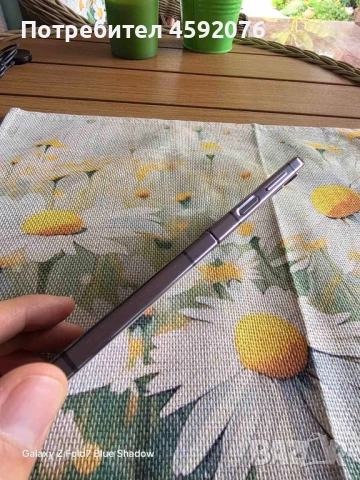Samsung galaxy z flip 5 , снимка 7 - Samsung - 51682351