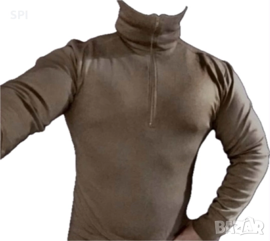 Термо бельо, снимка 10 - Зимни спортове - 52826115