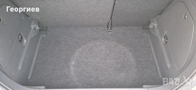 Opel Corsa Edition 1.2i 80PS, снимка 15 - Автомобили и джипове - 52043174