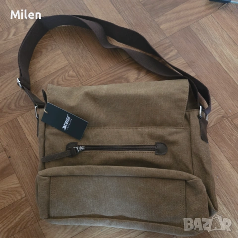 Чанта за лаптоп малка, снимка 2 - Лаптоп аксесоари - 54053518