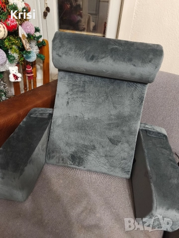 Облегалка за легло,диван, снимка 2 - Други стоки за дома - 52913989