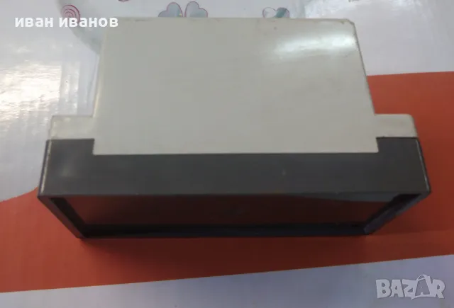 стълбищен автомат , снимка 3 - Други - 50166528