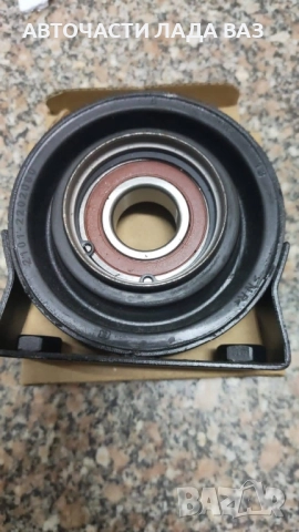 Висящ лагер Лада ваз Жигули 2107/21011