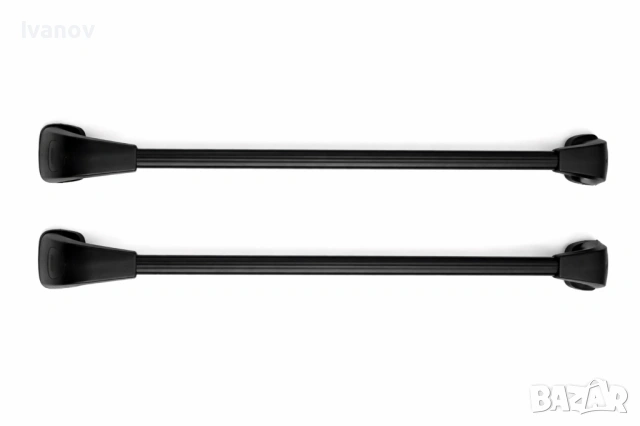 PEUGEOT Напречни греди - багажник