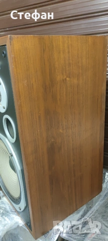 HPM 100, снимка 9 - Тонколони - 54255814