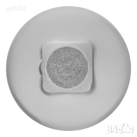 Адаптер 3/8"(f) х 1/4"(m) CrV Stels, снимка 3 - Гедорета - 53843428