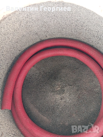 Машина за Белене на картофи , снимка 7 - Обзавеждане на кухня - 50911090