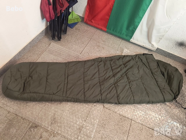 Multicam USA, тактическа екипировка оборудване , снимка 7 - Екипировка - 52768793