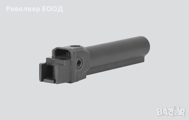 Адаптор за приклад за АК фиксиран DLG-096, снимка 2 - Оборудване и аксесоари за оръжия - 45038949