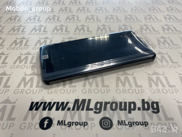 #MLgroup предлага Samsung Galaxy A05 64GB / 4GB RAM Dual-SIM, нов., снимка 4 - Samsung - 52468666