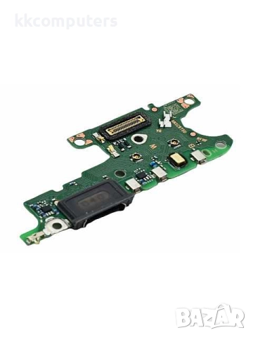 Блок захранване Honor 90 Lite (CRT-NX1)