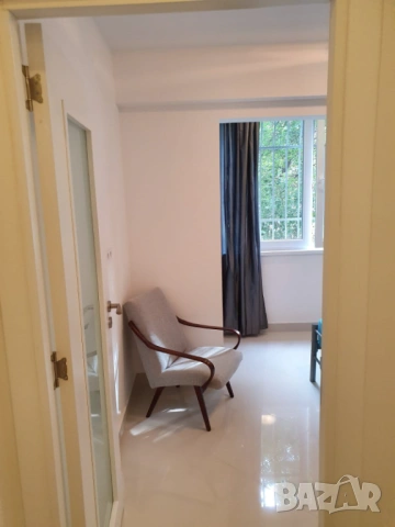 Продавам 2-стаен апартамент, Варна, кв. Чайка, снимка 3 - Апартаменти - 53733111