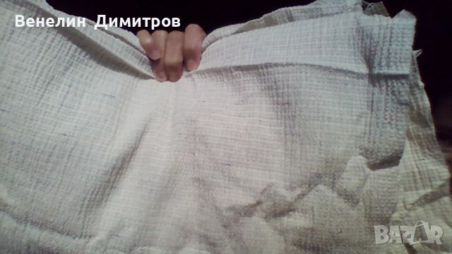 Памучен плат за спално бельо ,100 % памук, снимка 5 - Платове и дамаски - 45424167