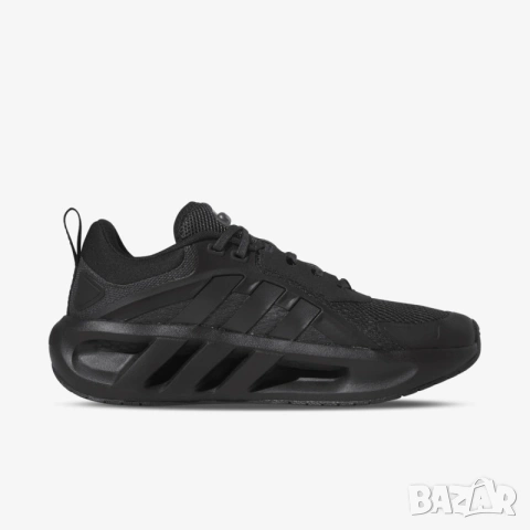 Adidas Vent Climacool 41 1/3 номер
