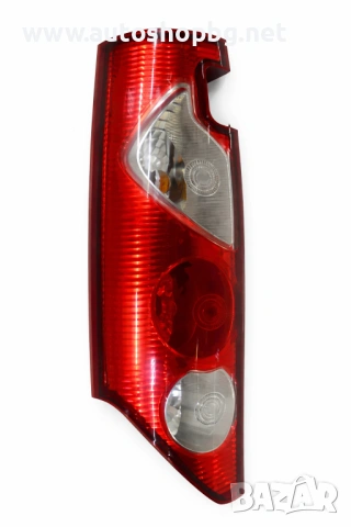 Стоп за Renault Kangoo – ляв и десен (LH/RH) (2008-2012)