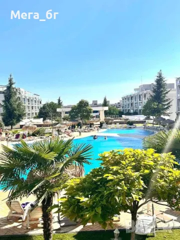 Апартамент БАНГЕВИ , снимка 14 - Квартири, нощувки - 50217557