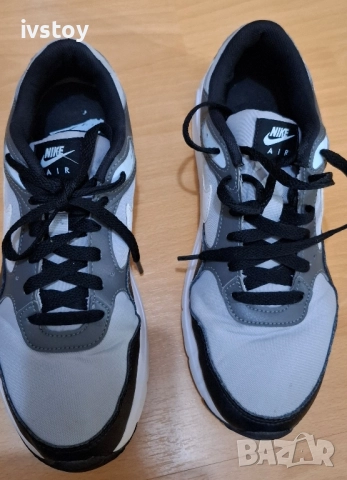 Маратонки NIKE Air - 42.5