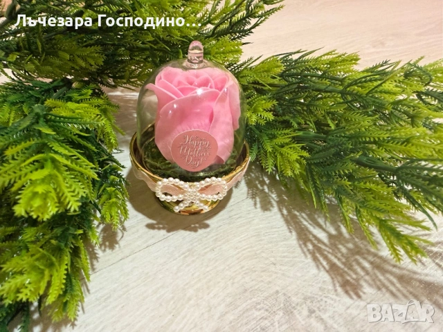 Подаръци за 8 март, снимка 2 - Подаръци за жени - 53572756