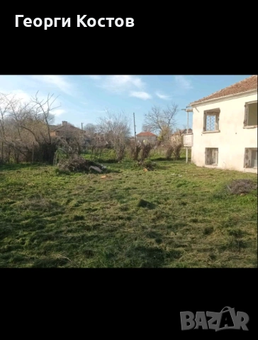 Къща за продан , снимка 2 - Къщи - 53120573
