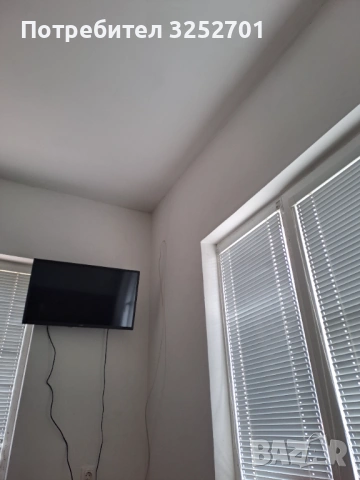 Къща близо до София, снимка 13 - Къщи - 53961608