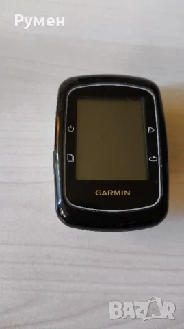 GPS навигаци GARMIN , снимка 8 - Спортна екипировка - 47172720