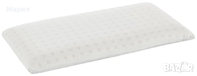 Детска възглавница Magniflex baby