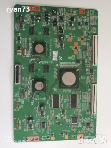 T-con 2010_R240S_MB4_0.5