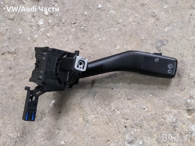  Лост лостче чистачки за Голф 5 Пасат Туран Джета VW Golf 5 Passat Touran Jetta Caddy Seat 1K0953519