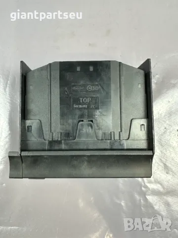 CD CHANGER СД ЧЕЙНДЖЪР за Мерцедес Mercedes-benz W203 A2036801150