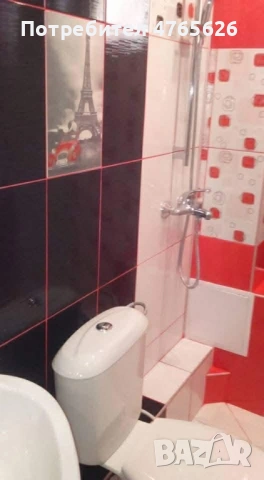 Монтаж на фаянс,теракот и всички довършителни строителни услуги за вашия дом, снимка 5 - Други услуги - 53840475