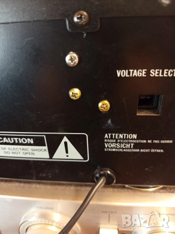 JVC TD- W 999, снимка 8 - Декове - 54144255