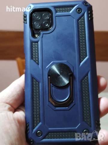 Huawai p40 lite калъфче 10лв