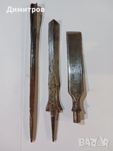 Длета за дърво