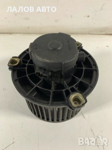 Вентилатор парно климатик Хюндай Теракан Ventilator parno klimatik Hyundai Terracan (01-07)г., снимка 2 - Части - 51650993