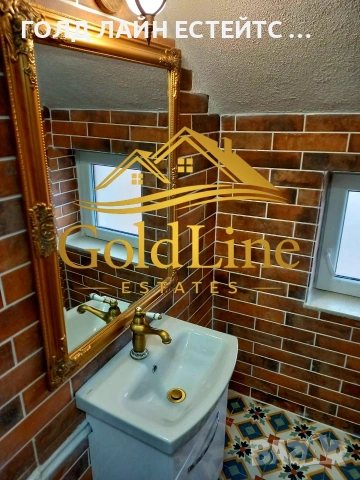 Едностаен Манастирски ливади запад, снимка 5 - Апартаменти - 54238332