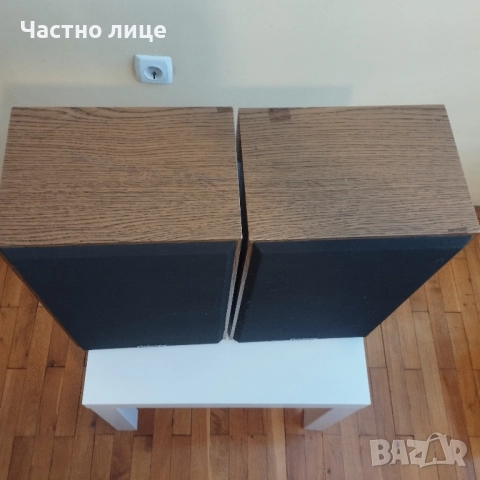 Rubin by Rosita трилентови, снимка 8 - Тонколони - 52938627