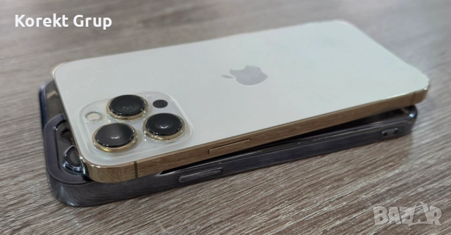 Apple iPhone 13 Pro Max 128/6gb, снимка 7 - Apple iPhone - 54288240
