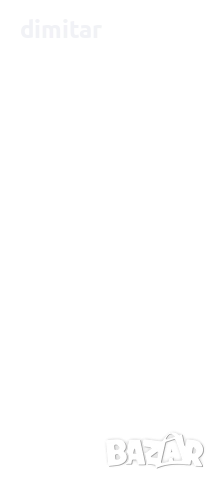 Aux BMW E60 E65 X5 E70 E81 X3 E83 E87 E90 E91 E92 F10 F11 Audio Aux In Socket Plug