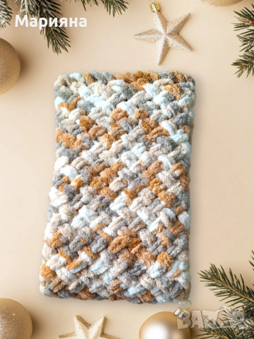 Одеалца Alize puffy , снимка 10 - Други - 48889571