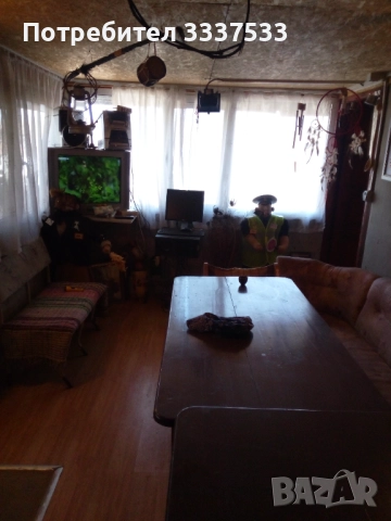 biznes imot, снимка 8 - Къщи - 52856010