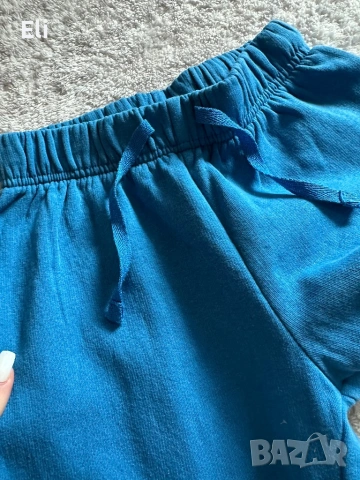 MARVEL / ватиран анцунг , снимка 3 - Детски анцузи и суичери - 53606070